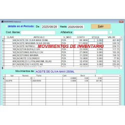copy of MultyPOS-CAJA