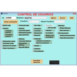 copy of MultyPOS-CAJA