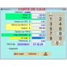 DEMO MultyPOS-CAJA(TOUCH)