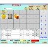 DEMO MultyPOS-CAJA(TOUCH)