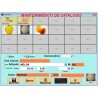DEMO MultyPOS-CAJA(TOUCH)