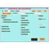 DEMO MultyPOS-CAJA(TOUCH)