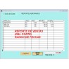 DEMO MultyPOS-CAJA(TOUCH)