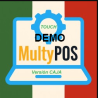 DEMO MultyPOS-CAJA(TOUCH)