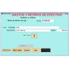 MultyPOS-CAJA