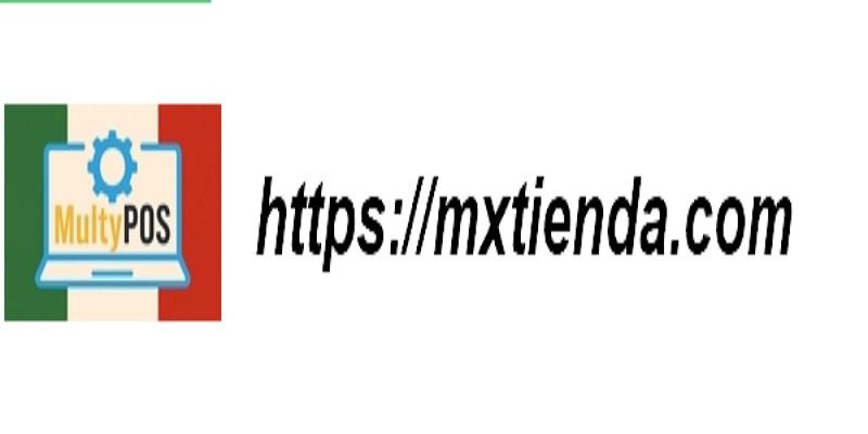 ¡Visítenos!
